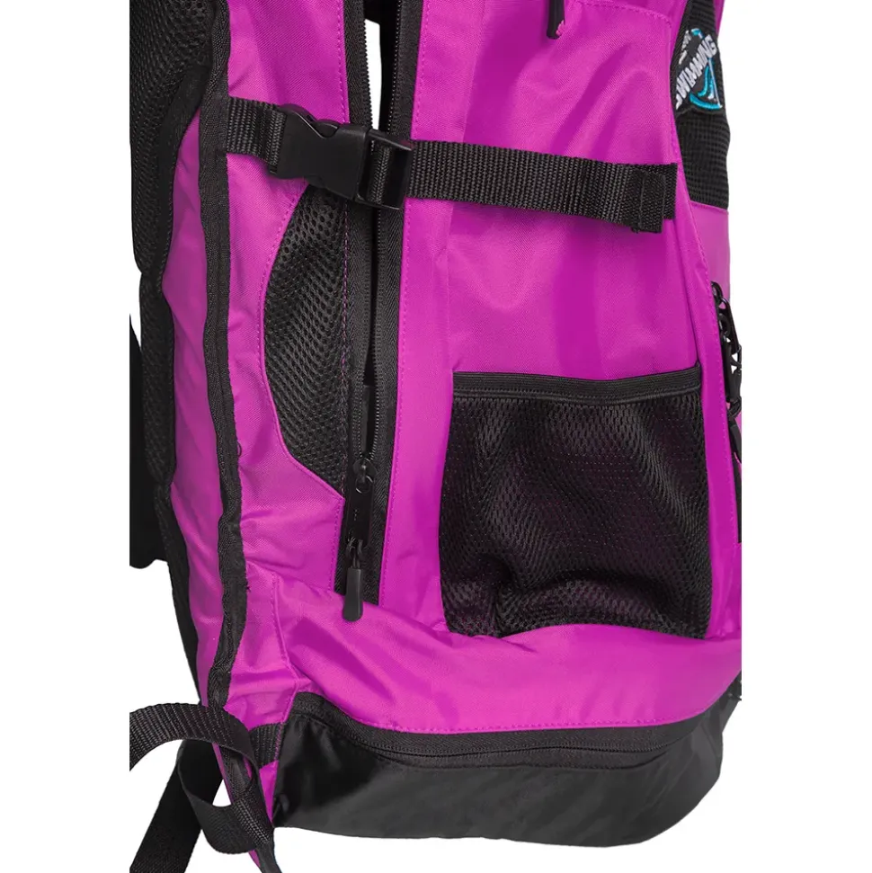 Mad Wave Mochila Lane 32L