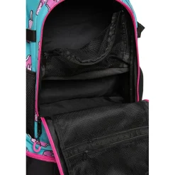 Mad Wave Mochila Lane 32L
