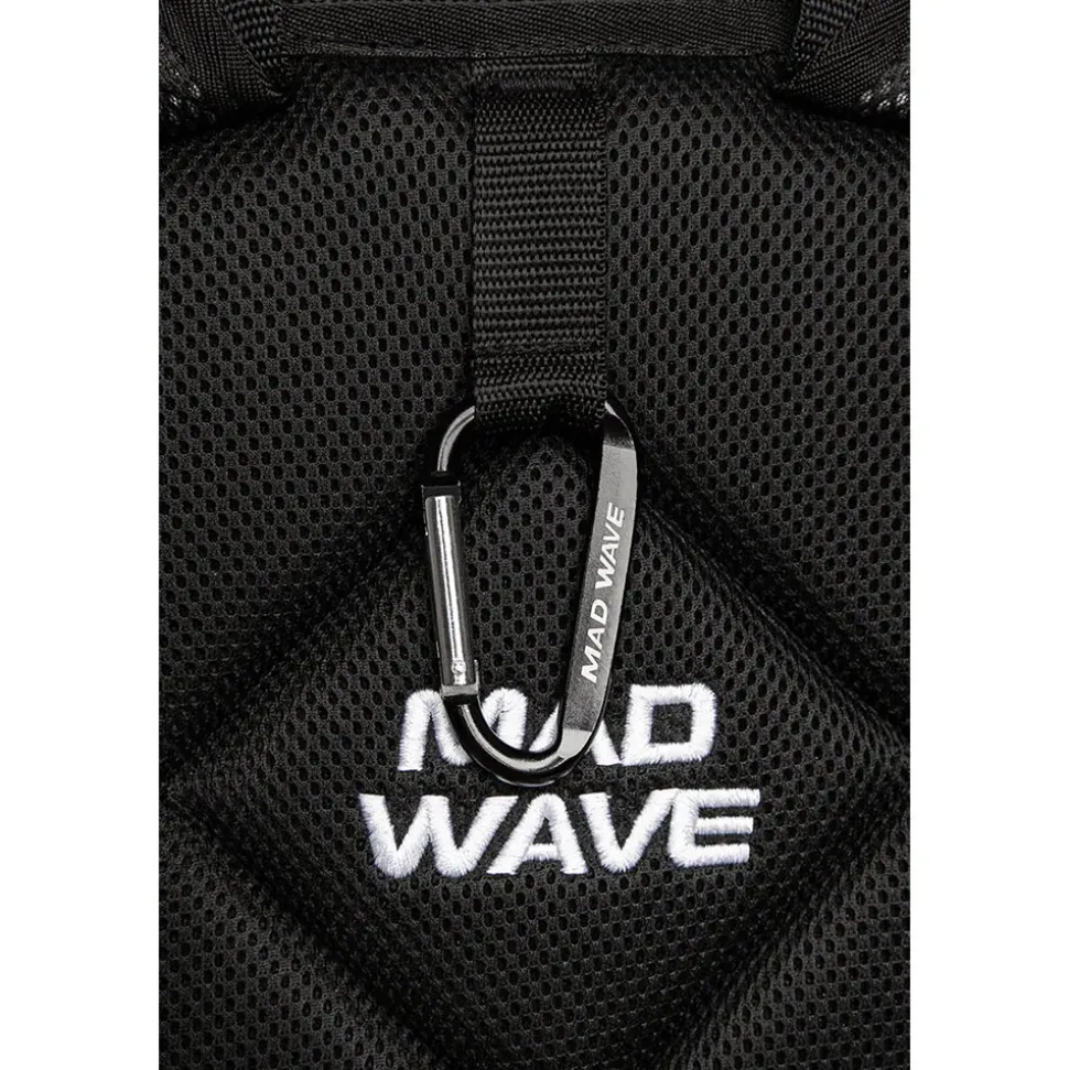 Mad Wave Mochila Lane 32L