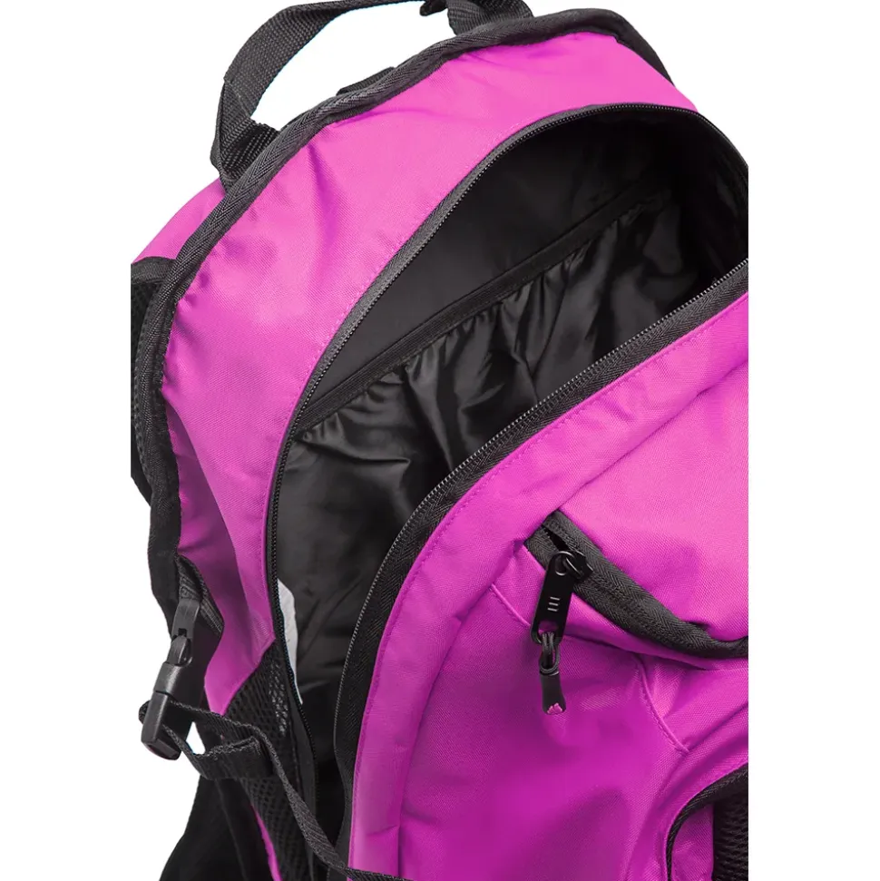 Mad Wave Mochila Lane 32L reacondicionado