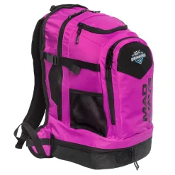 Mad Wave Mochila Lane 32L reacondicionado