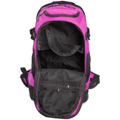 Mad Wave Mochila Lane 32L reacondicionado