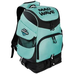 Mad Wave Mochila Mad Team 36L