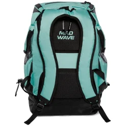 Mad Wave Mochila Mad Team 36L