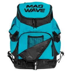 Mad Wave Mochila Mad Team 36L