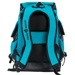 Mad Wave Mochila Mad Team 36L