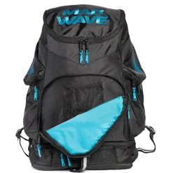 Mad Wave Mochila Mad Team 36L