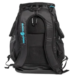 Mad Wave Mochila Mad Team 36L
