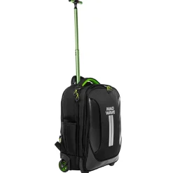 Mad Wave Mochila MW Cabin 32L
