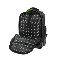 Mad Wave Mochila MW Cabin 32L