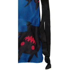 Mad Wave Mochila saco Dry Mesh