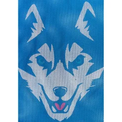 Mad Wave Mochila saco Husky 65x50cm