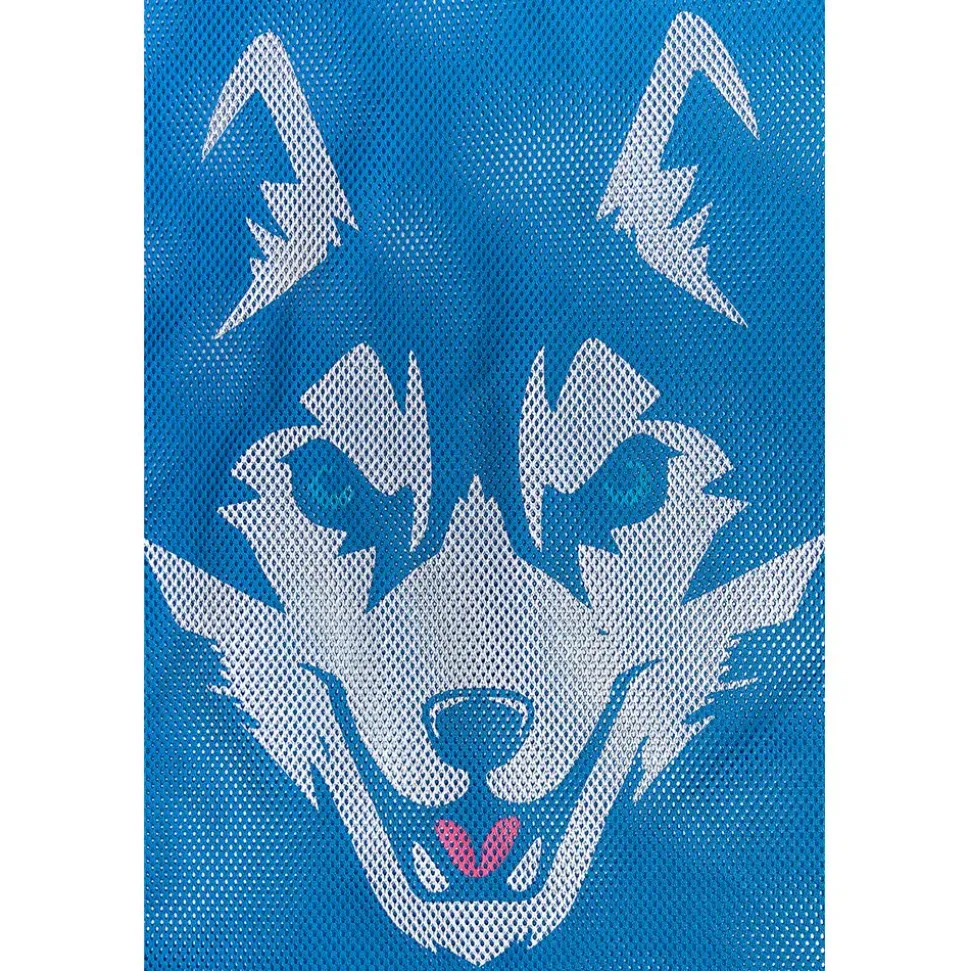 Mad Wave Mochila saco Husky 65x50cm