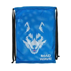 Mad Wave Mochila saco Husky 65x50cm