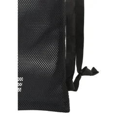 Mad Wave Mochila saco Husky 65x50cm