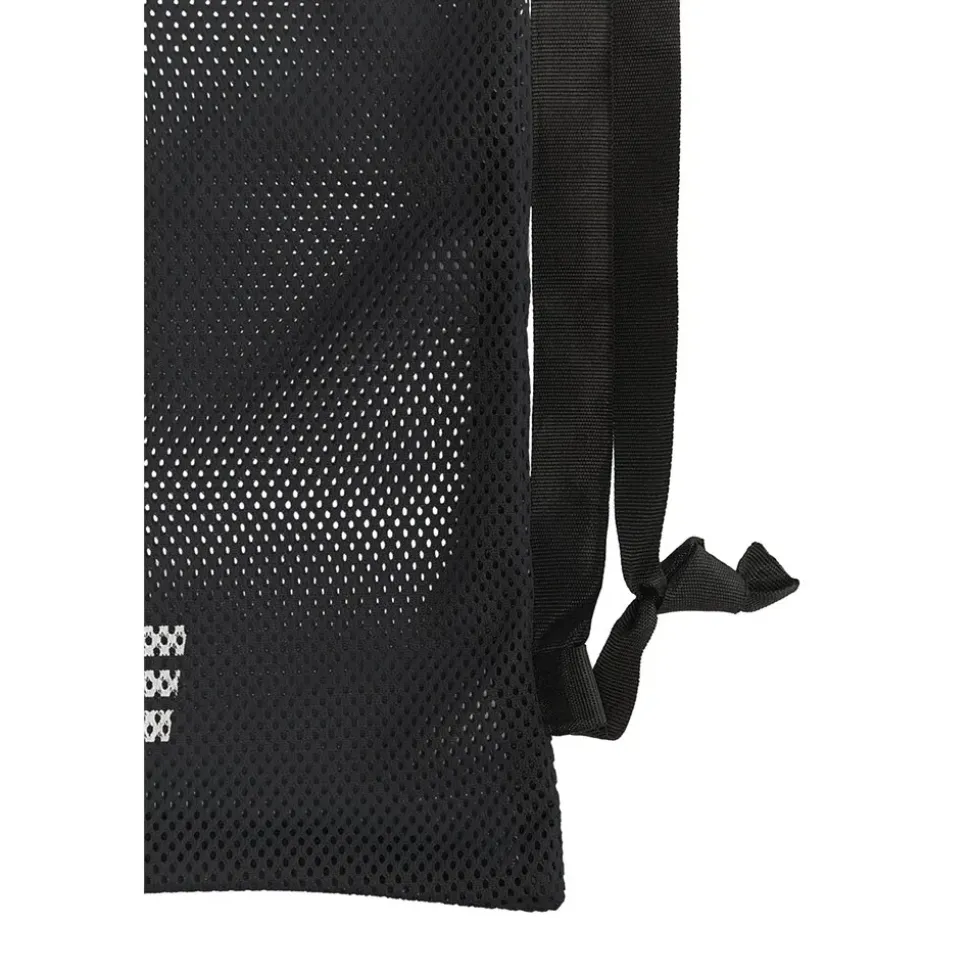 Mad Wave Mochila saco Husky 65x50cm