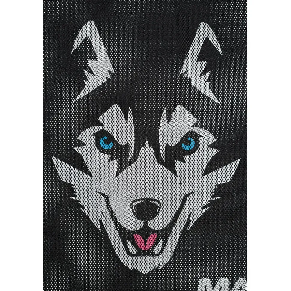 Mad Wave Mochila saco Husky 65x50cm