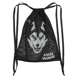 Mad Wave Mochila saco Husky 65x50cm