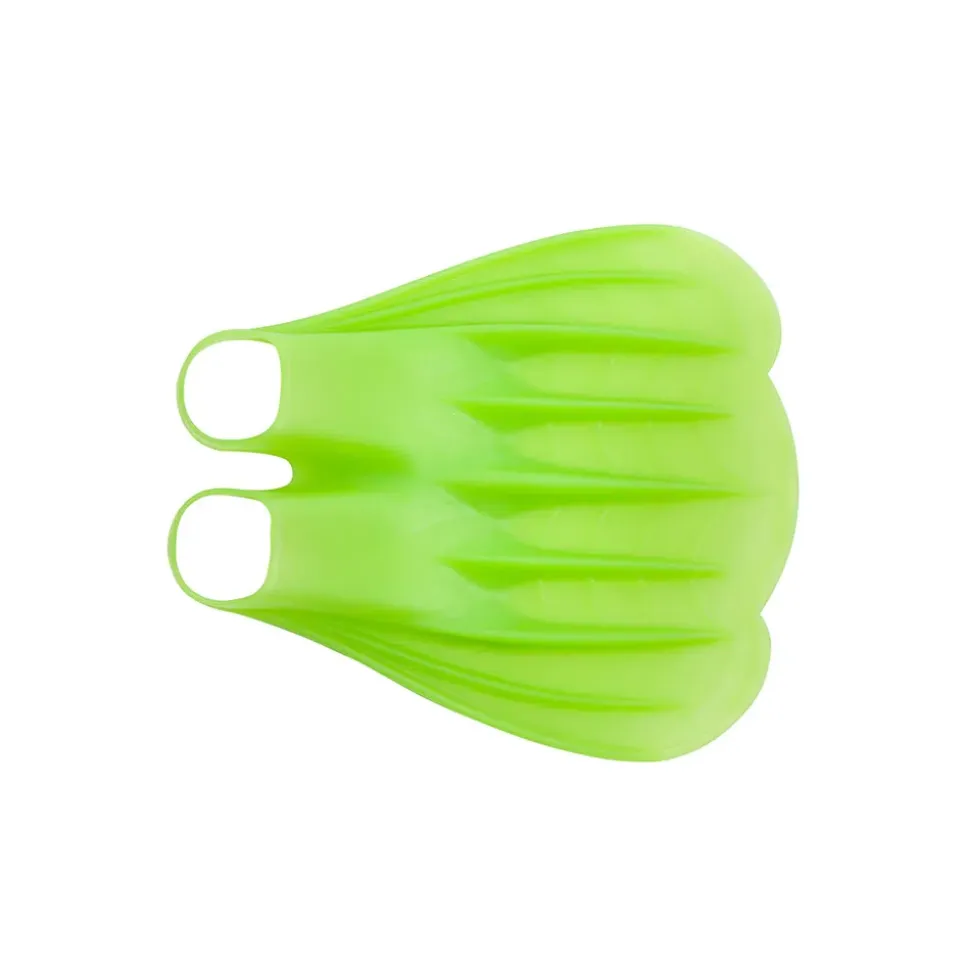 Mad Wave Monoaleta Turbo
