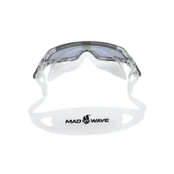 Mad Wave Máscara de natación Sight II