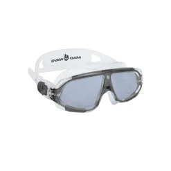 Mad Wave Máscara de natación Sight II