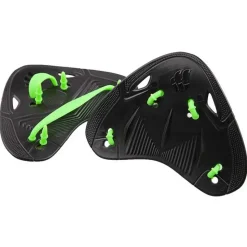 Mad Wave Palas de natación Finger Pro