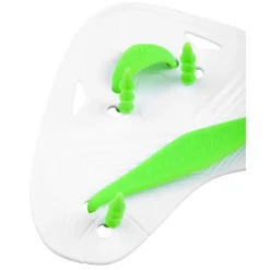 Mad Wave Palas de natación Finger Pro