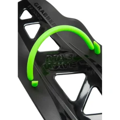 Mad Wave Palas de natación Grabber forearm
