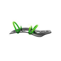 Mad Wave Palas de natación Grabber forearm junior