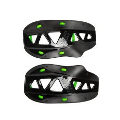 Mad Wave Palas de natación Grabber forearm junior