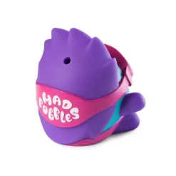 Mad Wave Palos de clavados Mad Bubble Diving