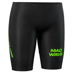 Mad Wave Pantalones cortos de neopreno NEO onSkin