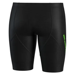 Mad Wave Pantalones cortos de neopreno NEO onSkin