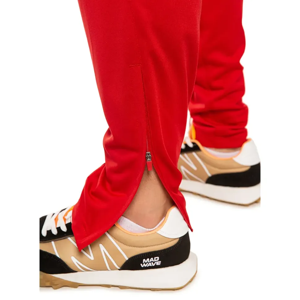 Mad Wave Pantalones Flex
