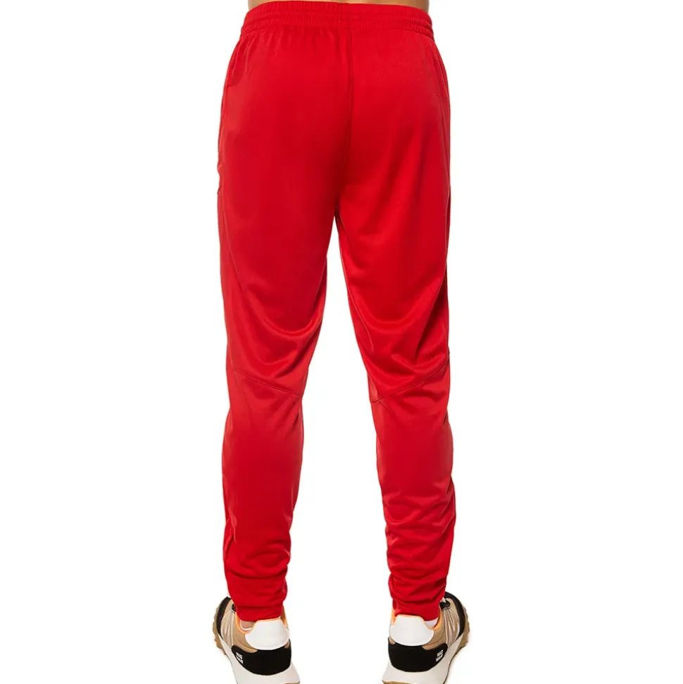 Mad Wave Pantalones Flex