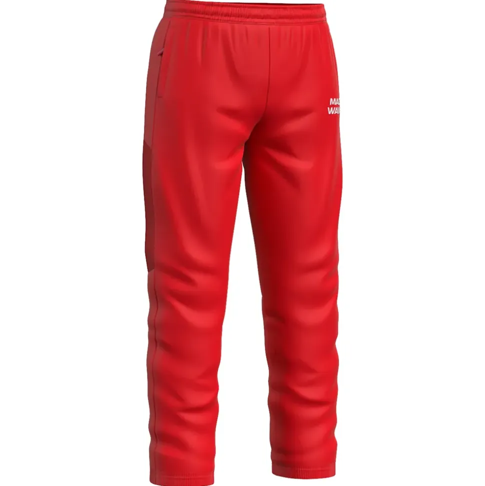 Mad Wave Pantalones Flex