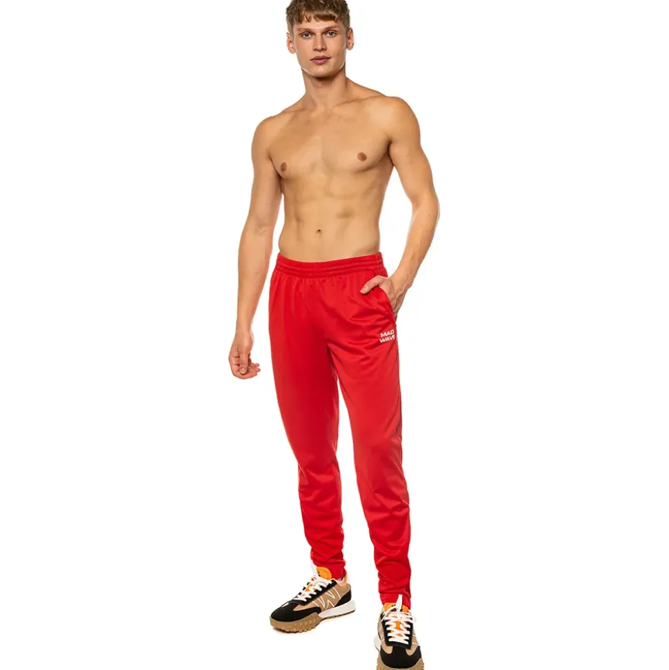 Mad Wave Pantalones Flex