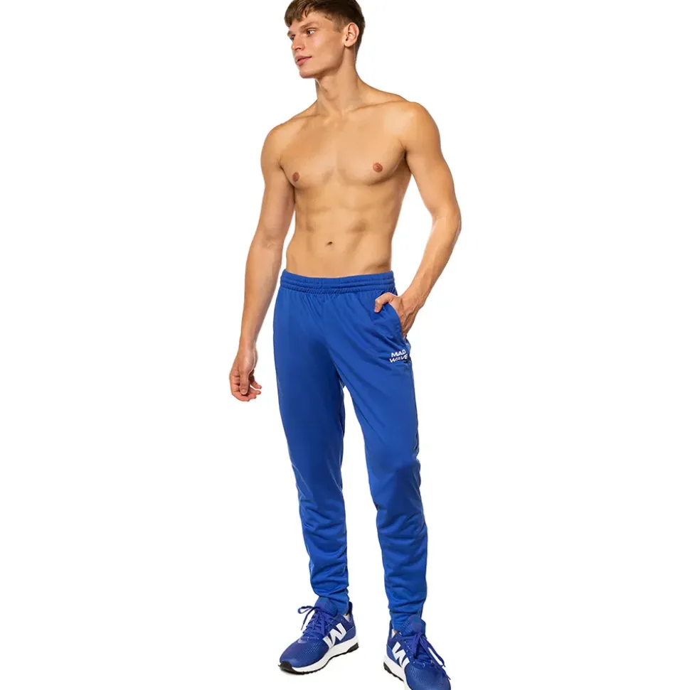 Mad Wave Pantalones Flex