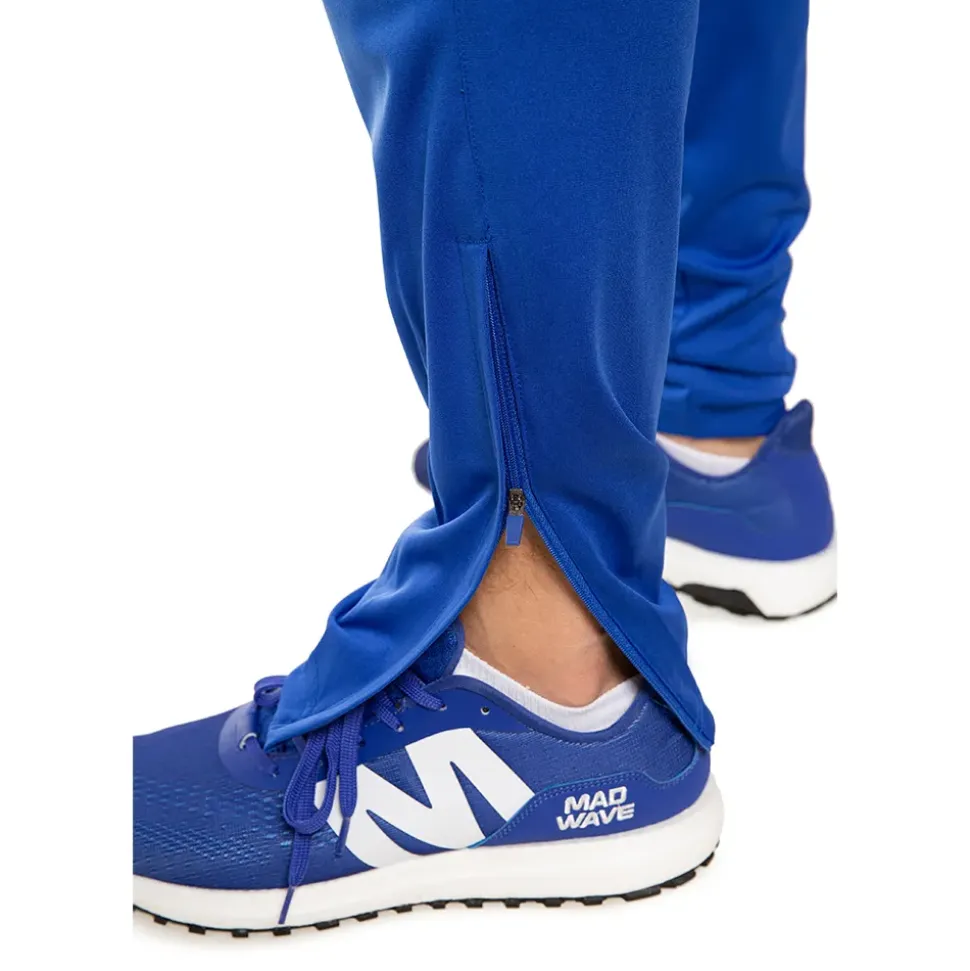 Mad Wave Pantalones Flex