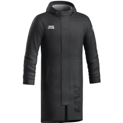 Mad Wave Parka Core
