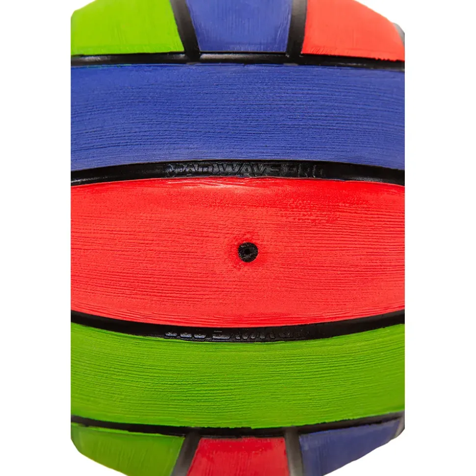 Mad Wave Pelota Super Grip Pro