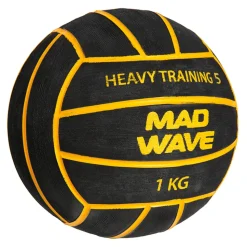 Mad Wave Pelota WP Heavy Training