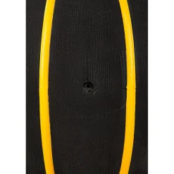 Mad Wave Pelota WP Heavy Training