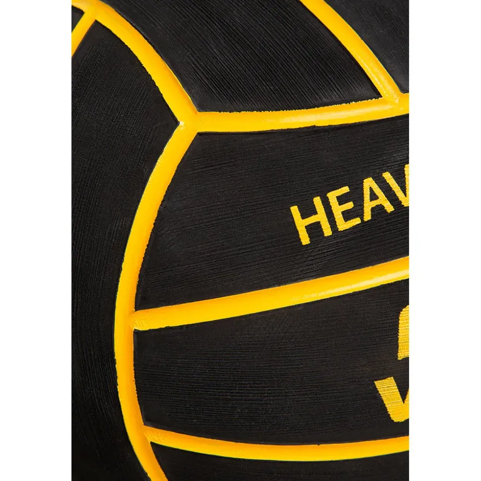 Mad Wave Pelota WP Heavy Training