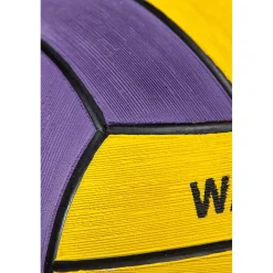 Mad Wave Pelota WP official