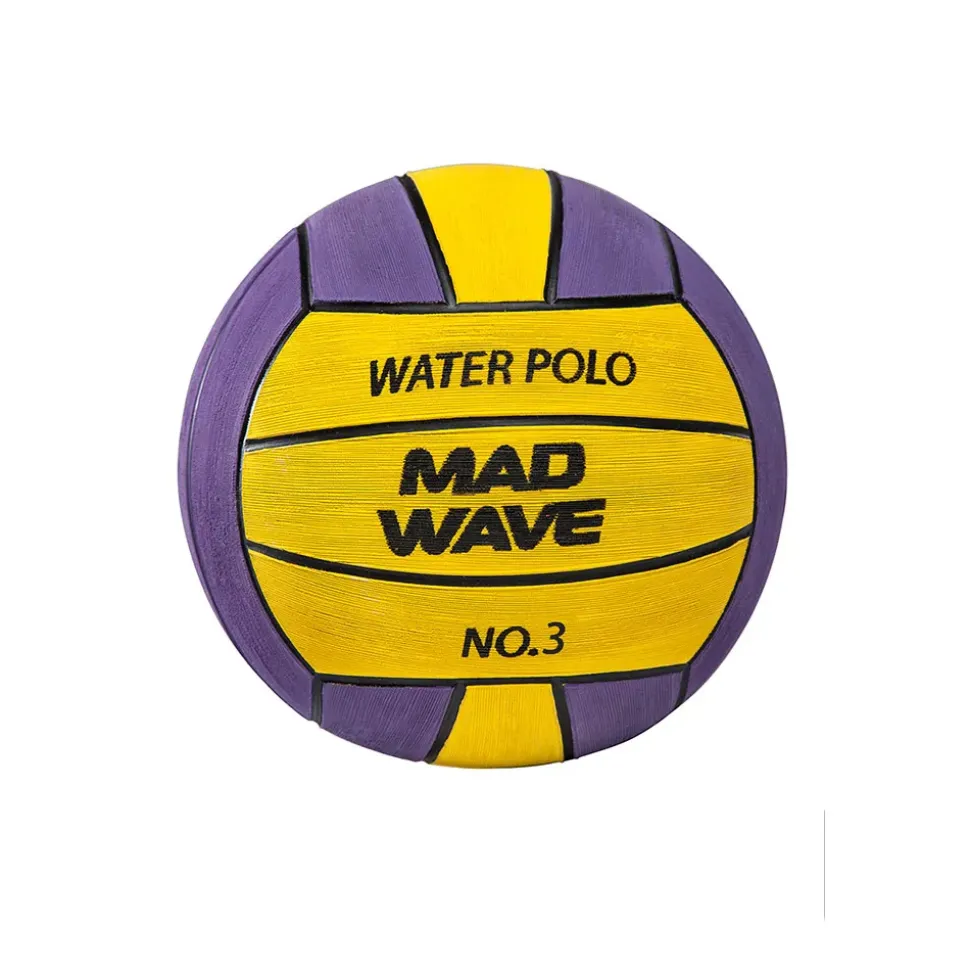 Mad Wave Pelota WP official