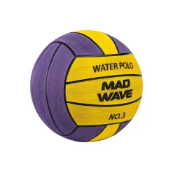 Mad Wave Pelota WP official
