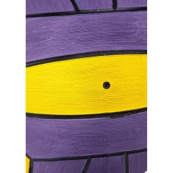 Mad Wave Pelota WP official