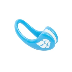 Mad Wave Pinza nasal Ergo