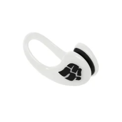 Mad Wave Pinza nasal Ergo